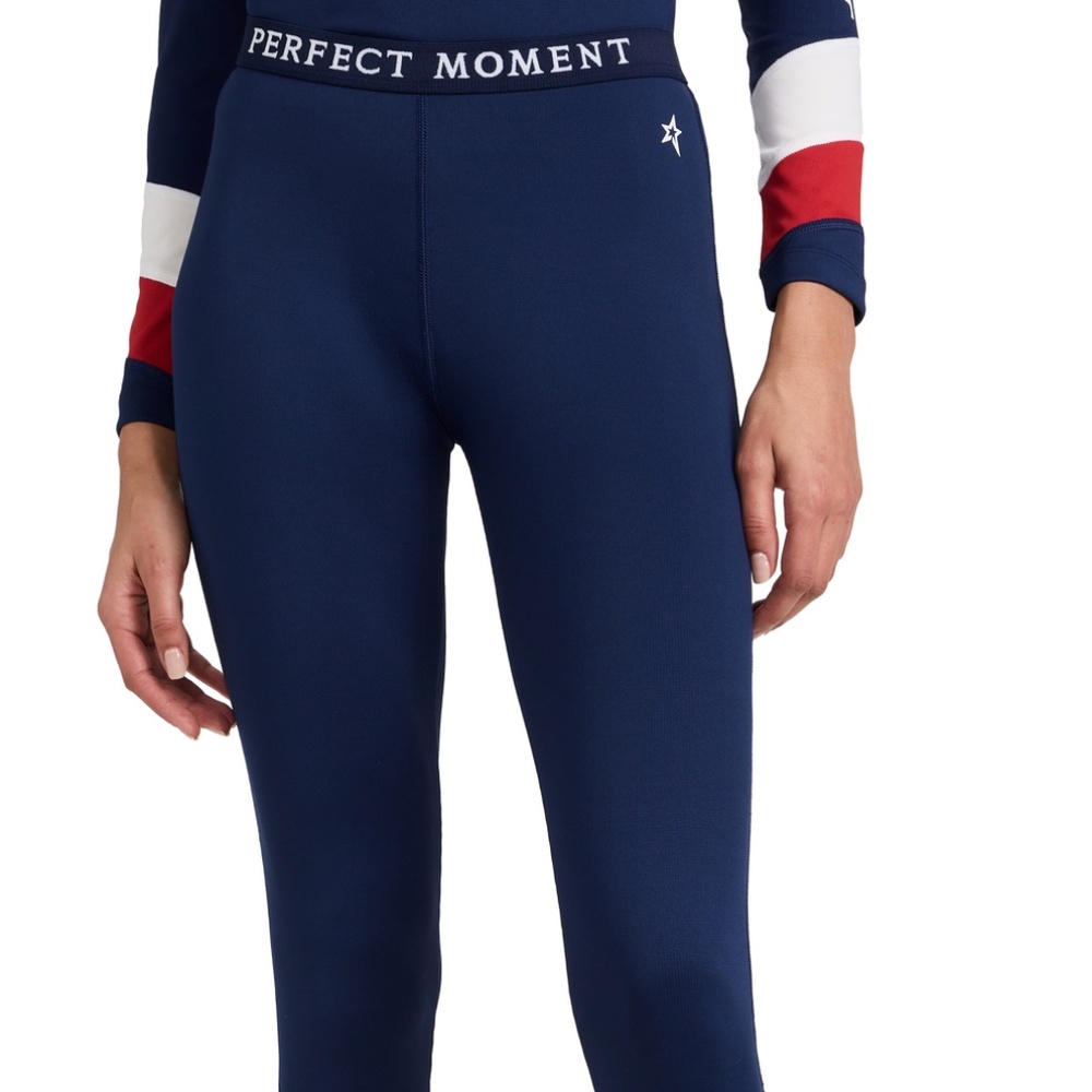 Perfect moment leggings
